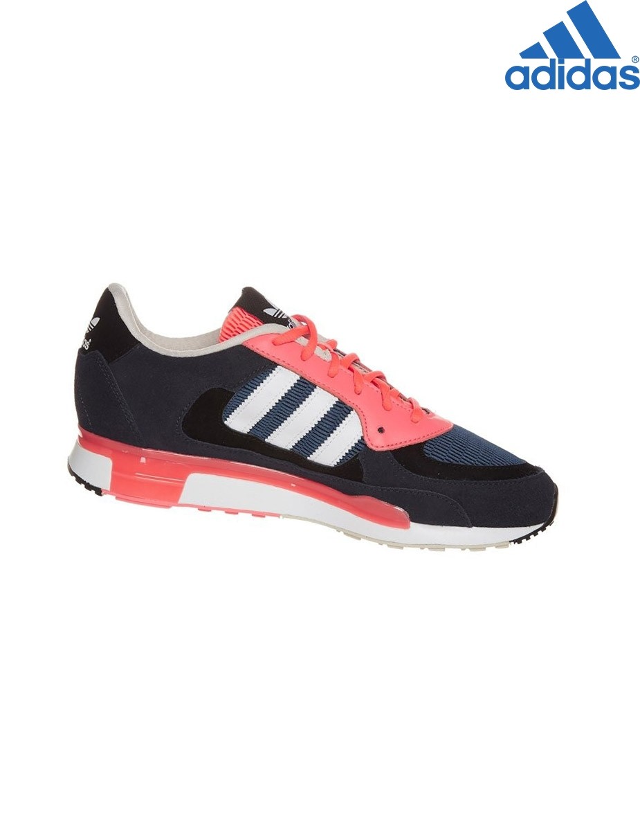 adidas originals baskets zx 850 homme